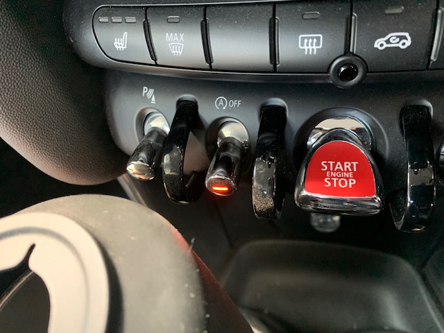 f:id:pastel0811:20220407164212j:plain