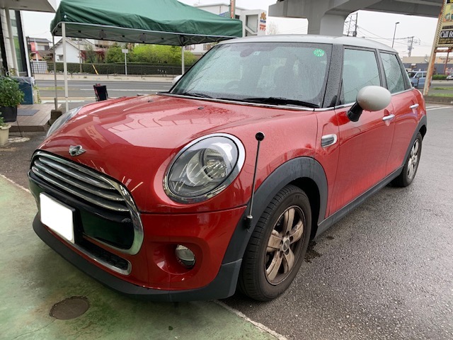 f:id:pastel0811:20220411164151j:plain