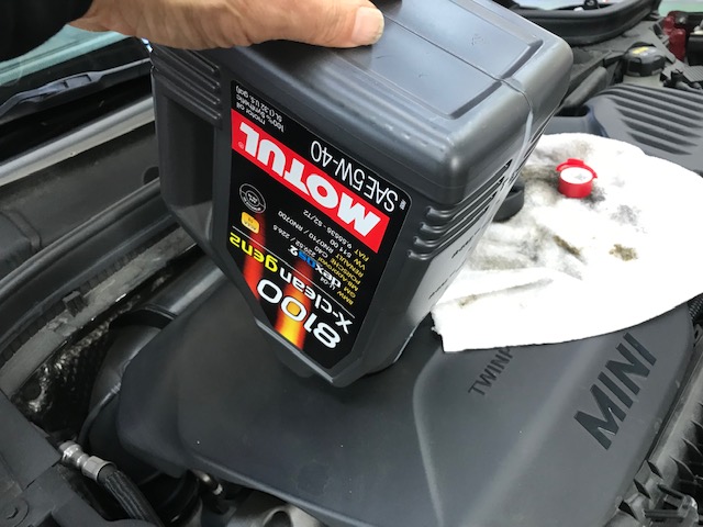 f:id:pastel0811:20220413122555j:plain