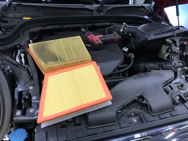 f:id:pastel0811:20220413122619j:plain