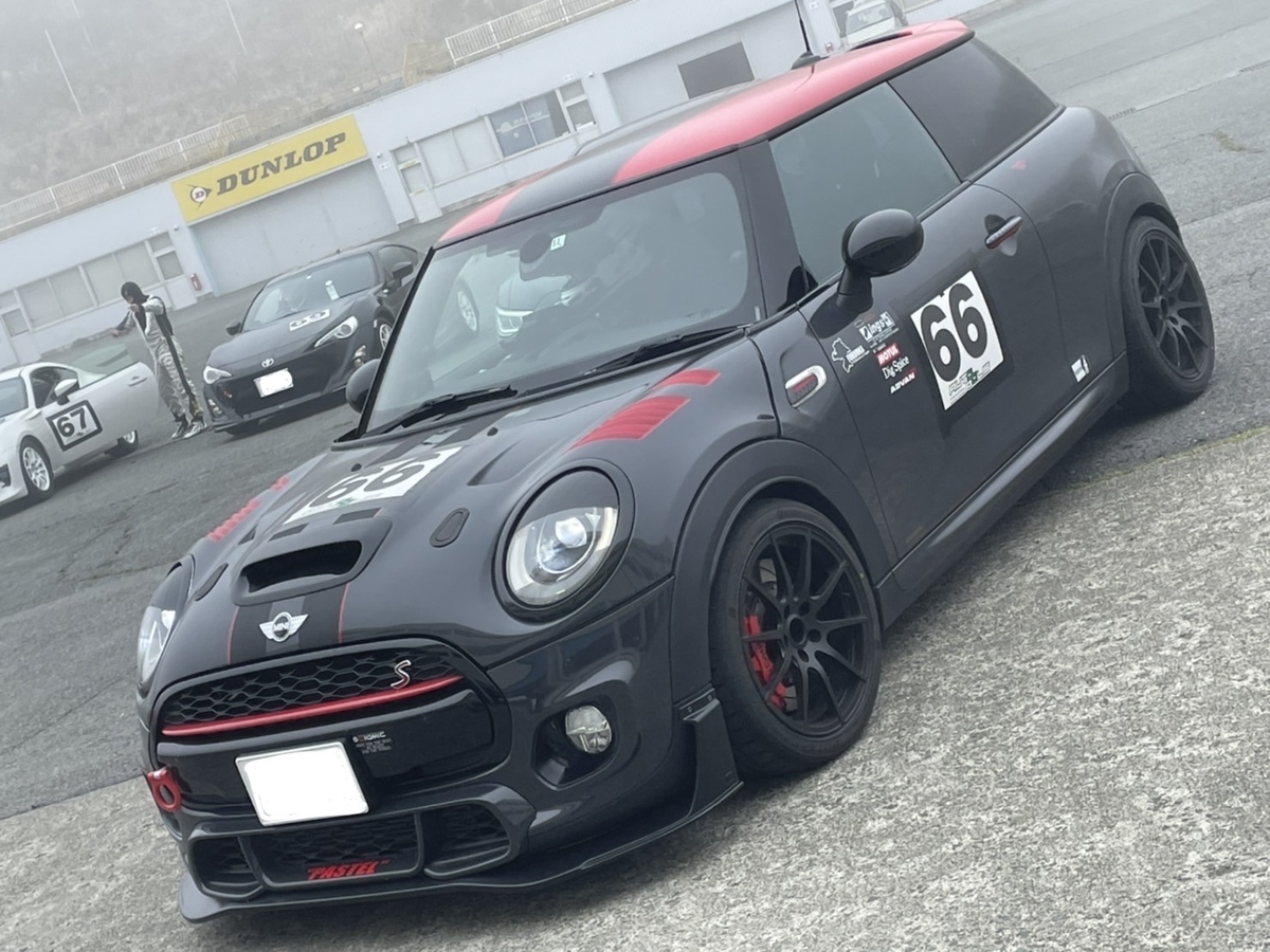 f:id:pastel0811:20220416181317j:plain