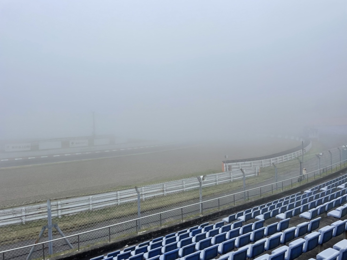 f:id:pastel0811:20220416181333j:plain