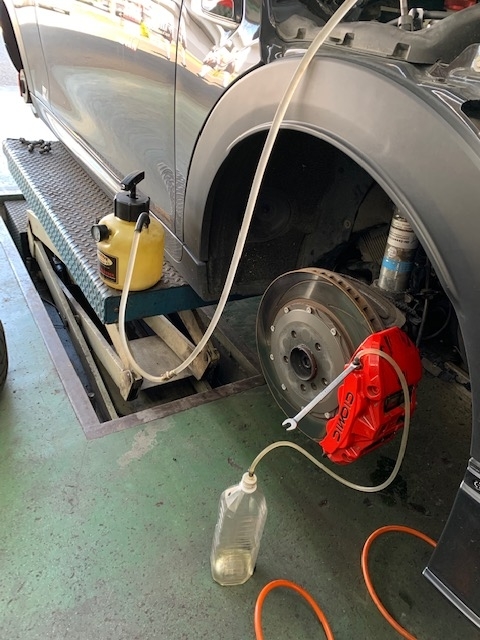 f:id:pastel0811:20220416181520j:plain