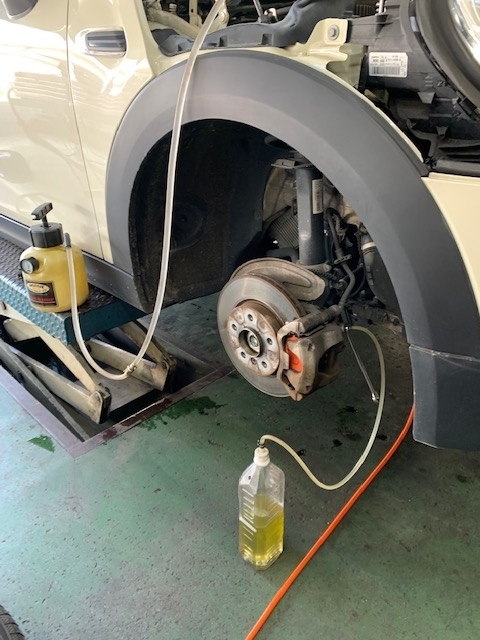 f:id:pastel0811:20220417093731j:plain