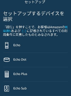 f:id:pastel_soft:20190106144758j:image f:id:pastel_soft:20190106144758j:image