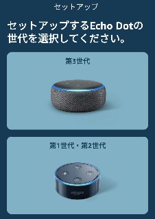 f:id:pastel_soft:20190106144816j:image f:id:pastel_soft:20190106144816j:image