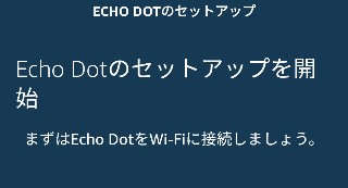 f:id:pastel_soft:20190106144827j:image f:id:pastel_soft:20190106144827j:image