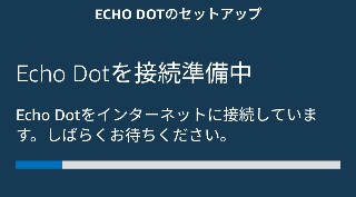 f:id:pastel_soft:20190106144955j:image f:id:pastel_soft:20190106144955j:image