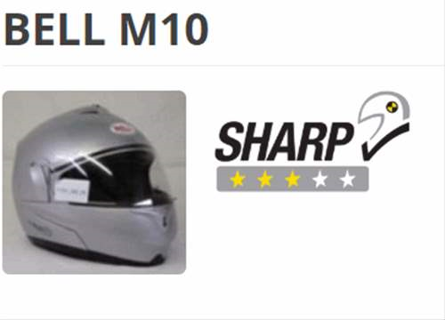 トロ様　Bell SRT Modular Solid ヘルメット ホワイト トロ様Bell SRT Modular Solid ヘルメット ホワイト