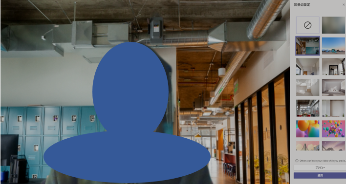 f:id:pastel_soft:20200415091234p:plain f:id:pastel_soft:20200415091234p:plain