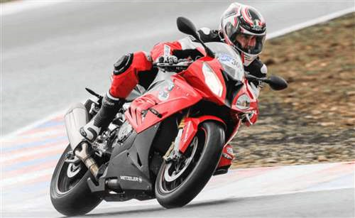 f:id:pastel_soft:20200531103858p:plain