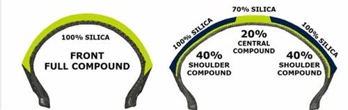 f:id:pastel_soft:20200531104255p:plain