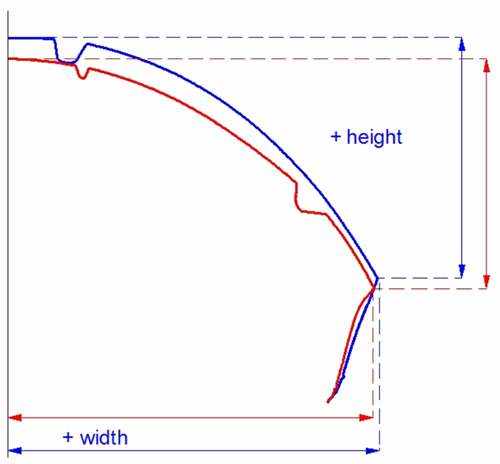 f:id:pastel_soft:20200531104435p:plain