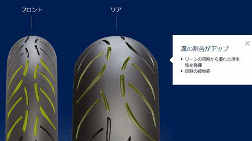 f:id:pastel_soft:20200531104629p:plain