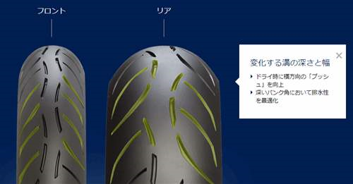 f:id:pastel_soft:20200531104714p:plain