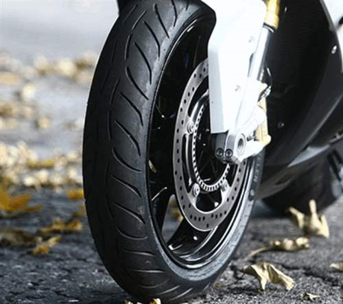 f:id:pastel_soft:20200531105117p:plain