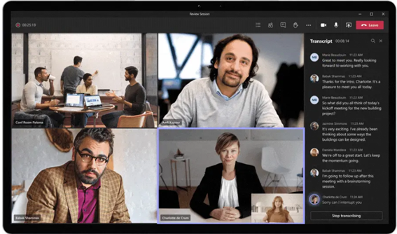 f:id:pastel_soft:20200728094433p:plain