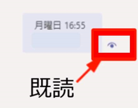 f:id:pastel_soft:20200827114214p:plain