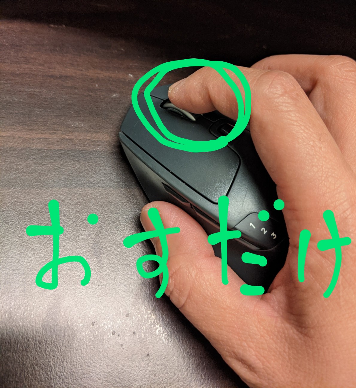 f:id:pastel_soft:20201122161516j:image f:id:pastel_soft:20201122161516j:image