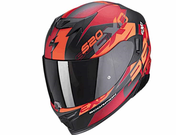 SCORPION EXO スコーピオン新品(Scorpion EXO スコーピオン EXO SCORPION EXO スコーピオン新品(Scorpion EXO スコーピオン EXO
