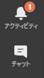 f:id:pastel_soft:20210115181942p:plain