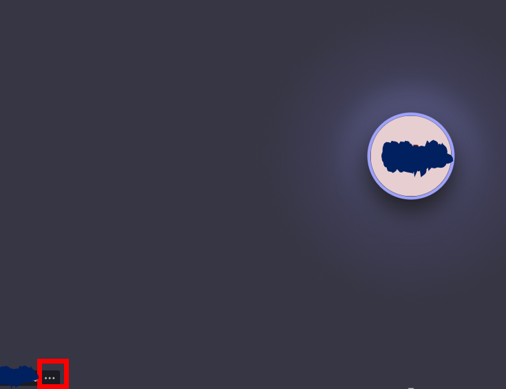 f:id:pastel_soft:20210128174922p:plain