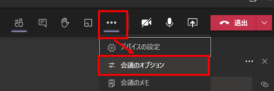 f:id:pastel_soft:20210128181109p:plain