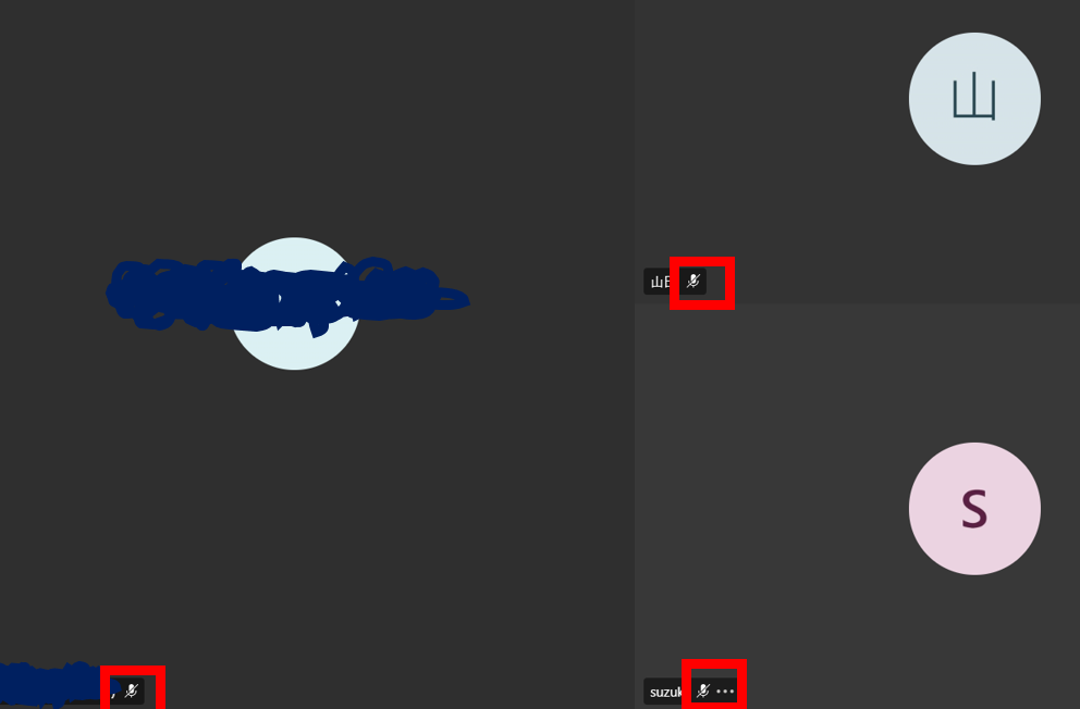 f:id:pastel_soft:20210128182054p:plain