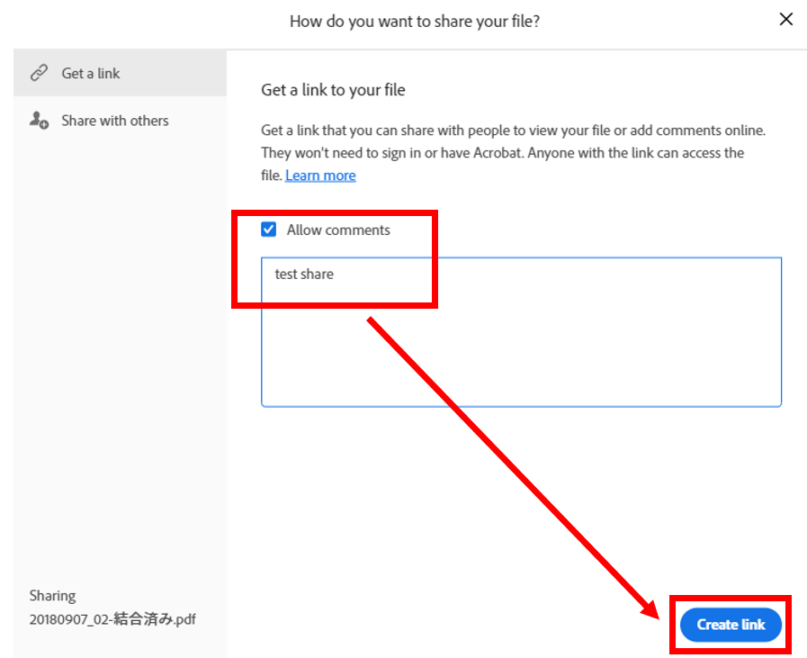 f:id:pastel_soft:20210215222433p:plain