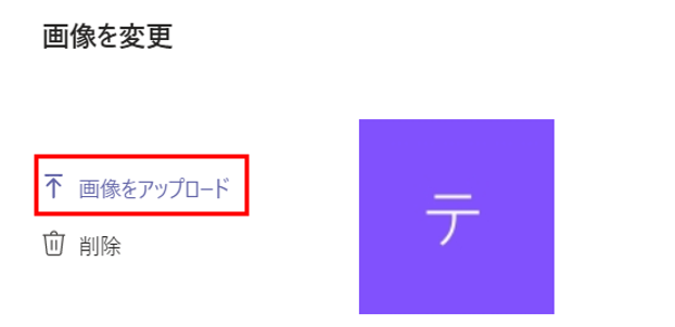 f:id:pastel_soft:20210315153941p:plain