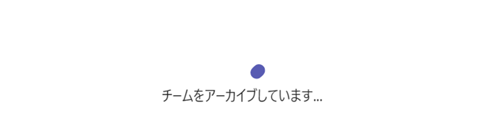 f:id:pastel_soft:20210316141950p:plain