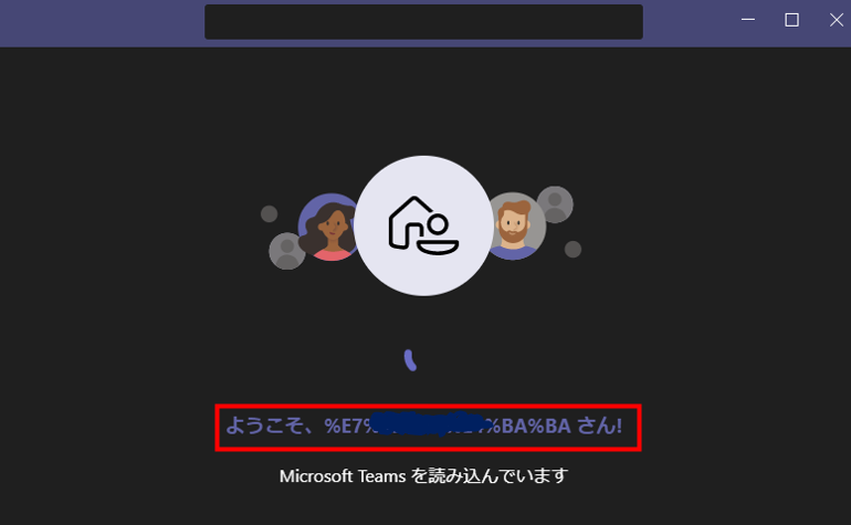 f:id:pastel_soft:20210324181734p:plain