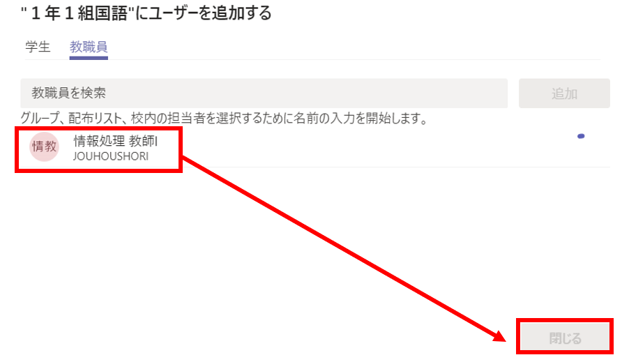 f:id:pastel_soft:20210507124308p:plain