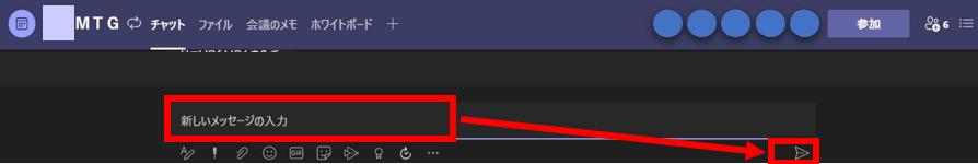 f:id:pastel_soft:20210714161054p:plain