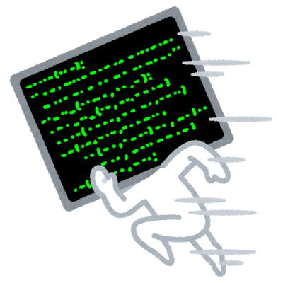 f:id:pastel_soft:20210719132311p:plain