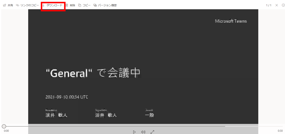 f:id:pastel_soft:20210910101439p:plain