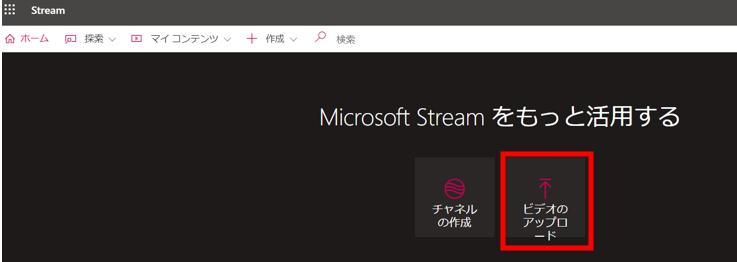 f:id:pastel_soft:20210910101902p:plain