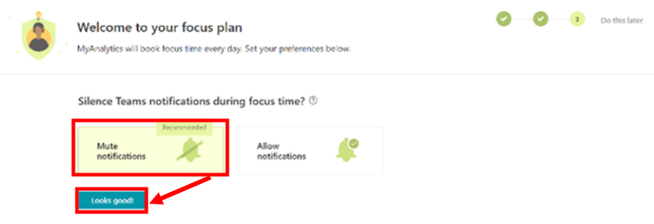 f:id:pastel_soft:20211126180730p:plain