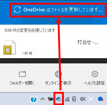 f:id:pastel_soft:20211211152143p:plain