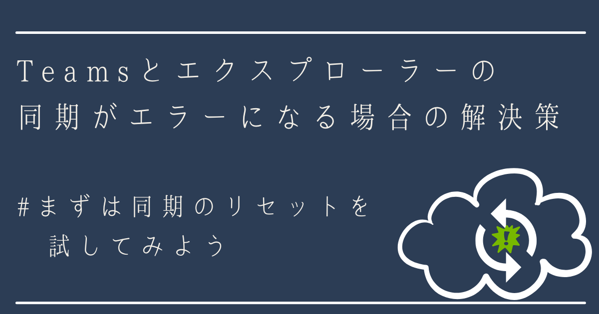 有里 コメントはこちらへどうぞ。 131725189585013125821_kochikam