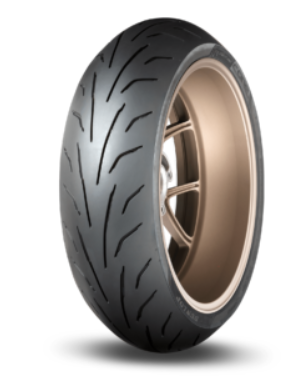 プロクオリファイヤー Webike | DUNLOP ダンロップ SPORTMAX Qualifier II 【130