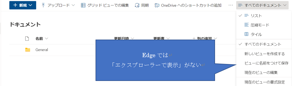 f:id:pastel_soft:20220129165145p:plain