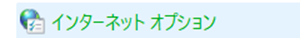 f:id:pastel_soft:20220129172010p:plain
