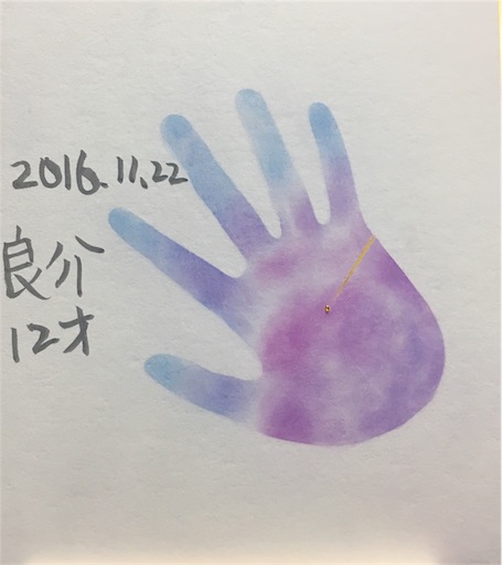 f:id:pastelartainote:20170202142801j:image f:id:pastelartainote:20170202142801j:image