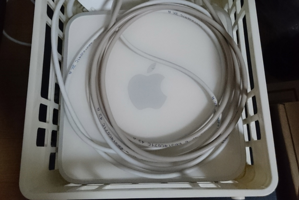 f:id:pastelcoder:20170507004538j:plain f:id:pastelcoder:20170507004538j:plain