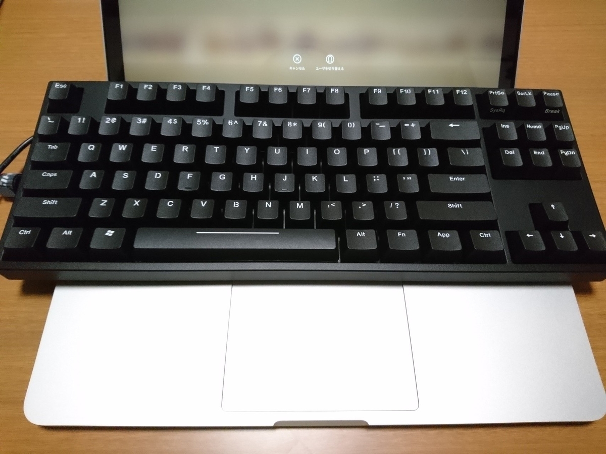 f:id:pastelcoder:20190313224746j:plain f:id:pastelcoder:20190313224746j:plain