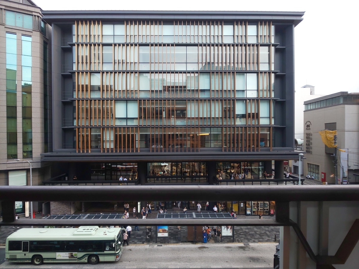 f:id:pastelcoder:20190624211746j:plain f:id:pastelcoder:20190624211746j:plain