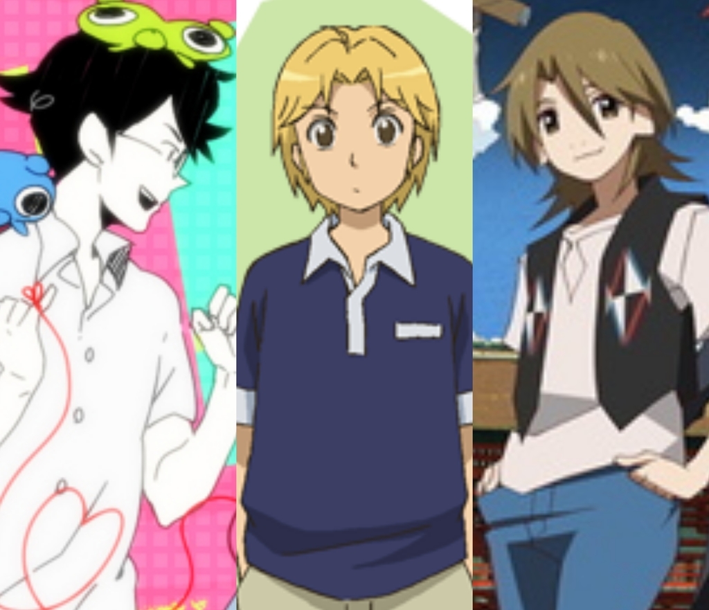 沢山線を入れるのはいけないこと アニメ好きが自慢できるイラストを描ける 誰でも簡単 練習量関係なし お絵描き上達術