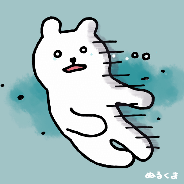 f:id:pasteltiger3d14:20181124185610p:plain