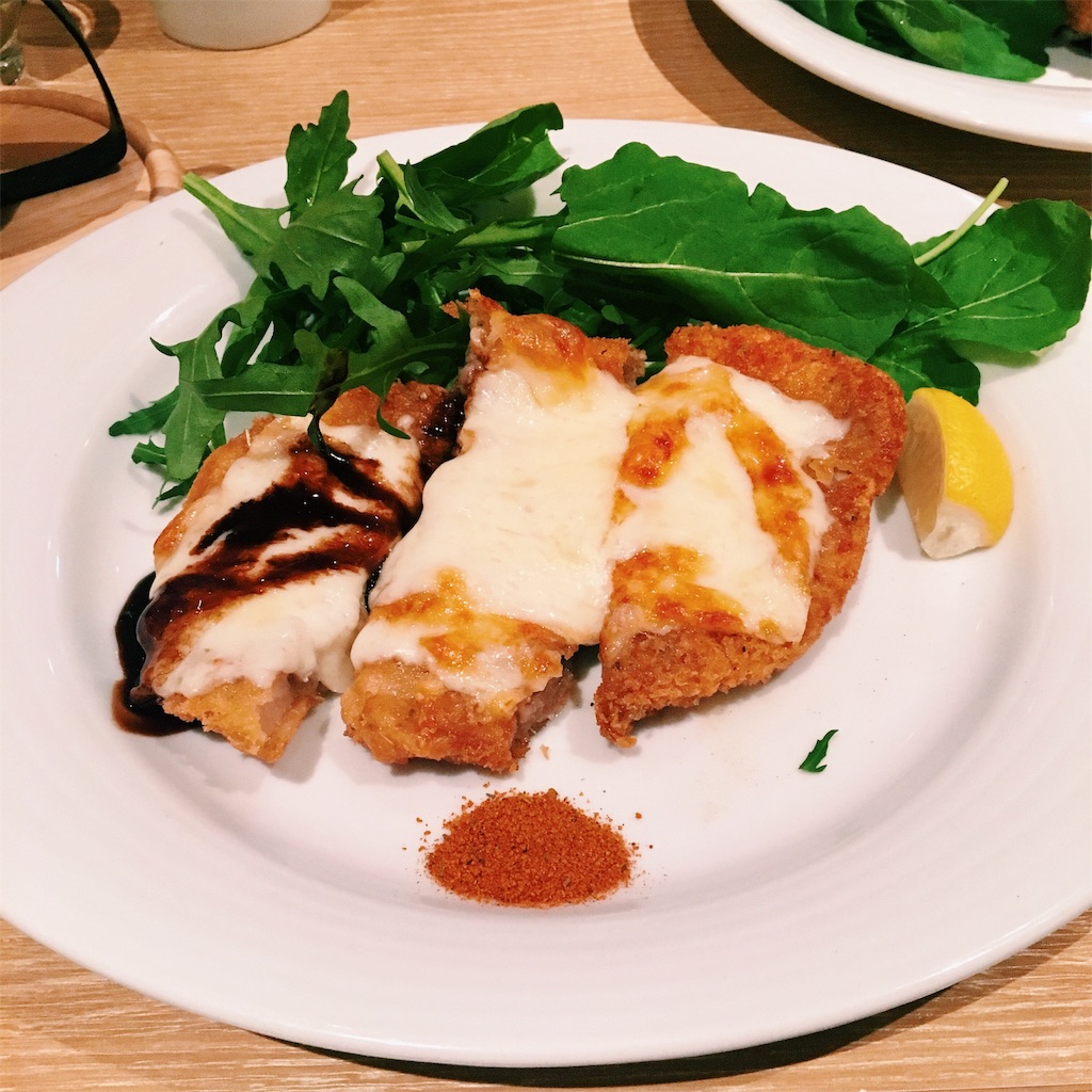 f:id:pasteluckey:20191231182359j:image f:id:pasteluckey:20191231182359j:image